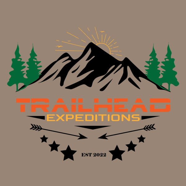 TrailHead Expeditions